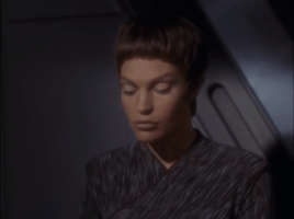 horvathadamtamas  GIF