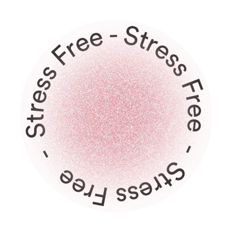 Skin Care Sticker by Pharma oil