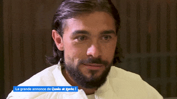 Les Anges Kevin GIF by C8