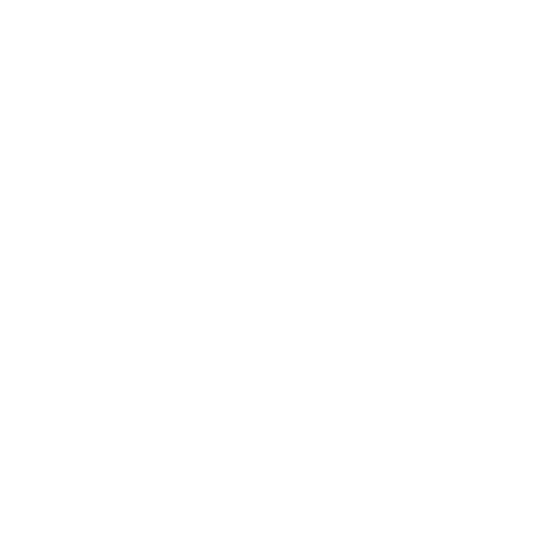 Frescolori Sticker