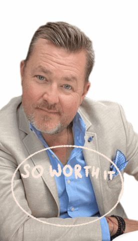 Adam Weiner + Associates GIF