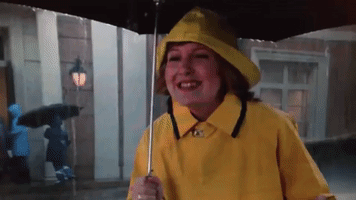 spacemountainbaybeh youredoingitwrong mrmom GIF