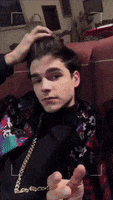 200.gif?cid=fc005b0812f3b9587f2865518ee33f983196124d4da88b46&rid=200.gif&ct=g