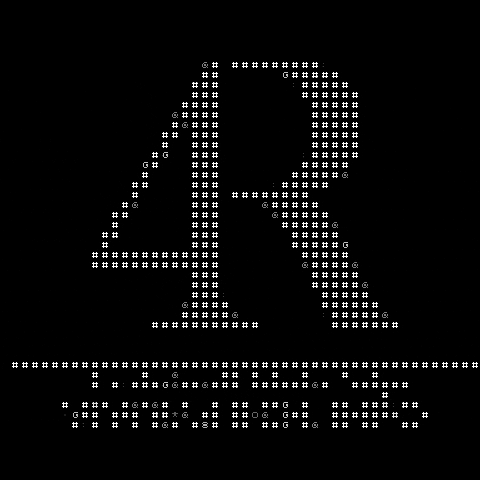 4RCH GRUPPO DI ARCHITETTURA GIF