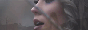 Miles On Miles GIF by Josephina