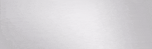 BIRDY GIF