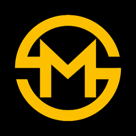 GIF by Stonecraft Media