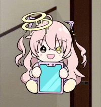 D4Dj GIF