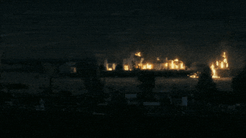 amc GIF by Fear the Walking Dead
