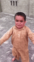 dance party GIF