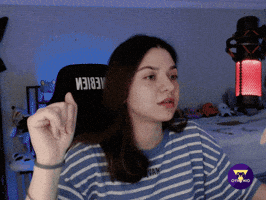 Winebien GIF