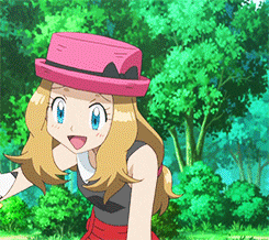 Pokemon: General - Pokemon Starters Ranked From Worst To Best image 5