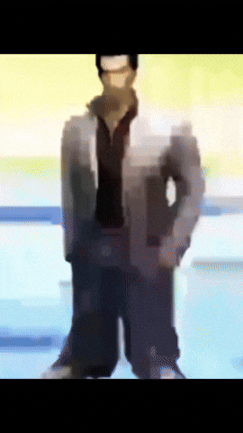 Kazuma GIF
