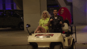 200.gif?cid=fc005b08c70e3c70004a9a868cfe9a13feb611b20ddadc00&rid=200.gif&ct=g