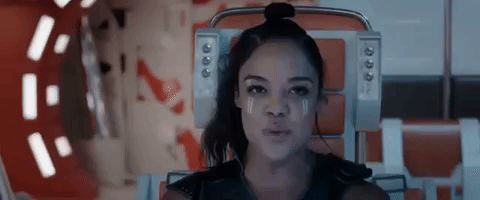 Https Encrypted Tbn0 Gstatic Com Images Q Tbn 3aand9gcsifrql K0vpljclw3hdghtn29blnk Rxhgng Usqp Cau