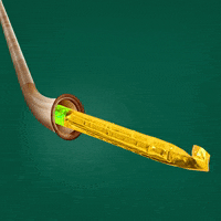 Party Yes GIF by Ricola USA