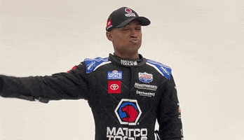 Innovative Creation Experts GIF