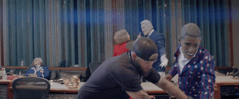 200.gif?cid=fc005b083f1ad94c4cda18834ad17010a529d133a14e9b1a&rid=200.gif&ct=g