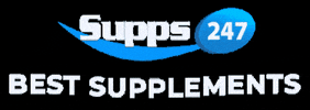 Supps247 GIF