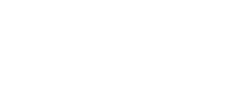 Lashes Brows Sticker by JOSSY BEAUTY STUDIO