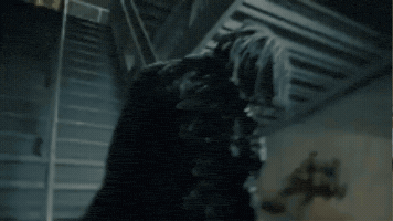 Music Video Rap GIF by elleadorediamond