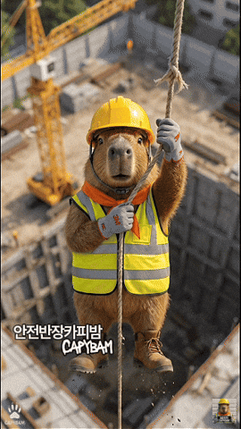 Mood Relax GIF