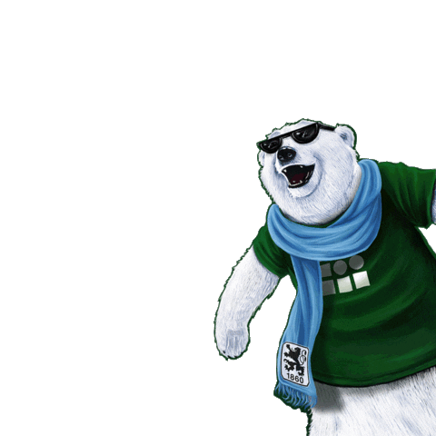 Linster Edelstahl Sticker