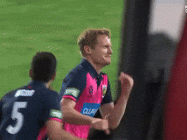 Ccm GIF