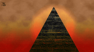 Tower Babel GIF by joelremygif