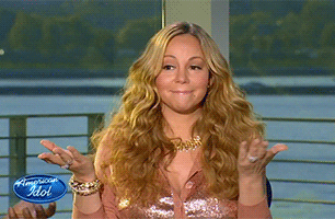 giphy.gif?cid=8fc3c8975d393cc0364b4a4c36