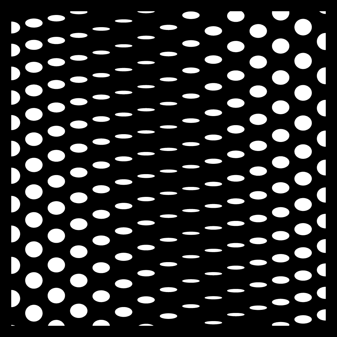 Pattern Dots GIF by xponentialdesign