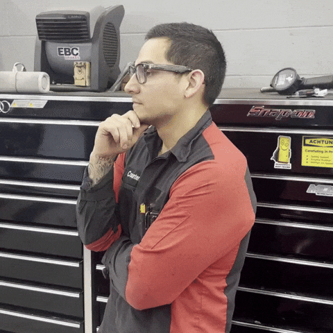 Face Bro GIF