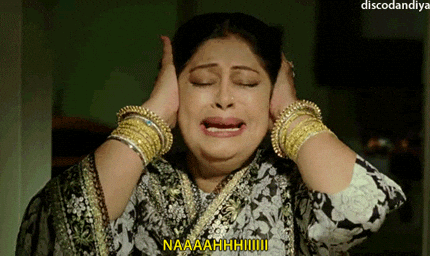 indian GIF - indian GIF
