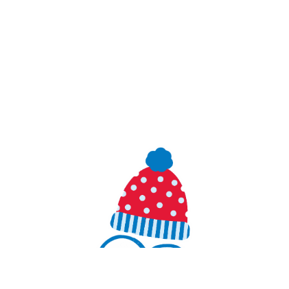 Baker Ross Sticker