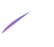 Sticker by festivalplace