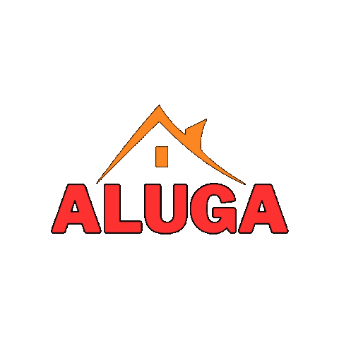 Aluga Sticker by Torrieri imobiliaria