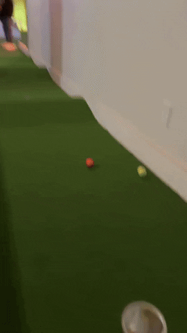 Tipsy Putt GIF