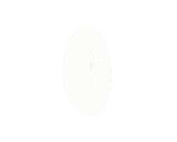cocoon lab Sticker