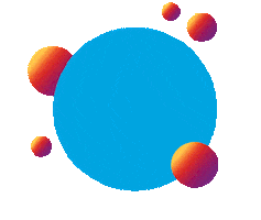 ZorggroepSirjon Sticker