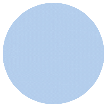 Myyrmäen Kirkko Sticker by Vantaankosken seurakunta