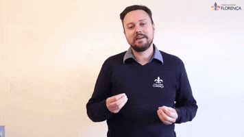GIF by Colégio Florença