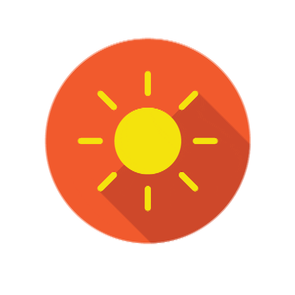 Caribbeanelite Sticker by Jompeame