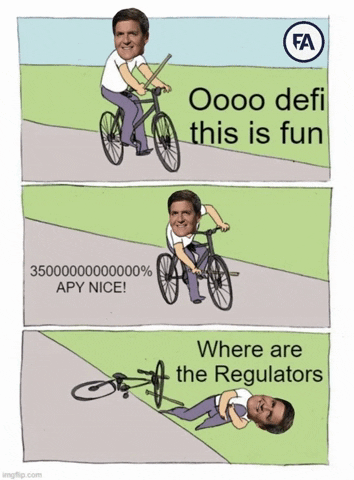 Mark Cuban Defi GIF by Forallcrypto - Find & Share on GIPHY