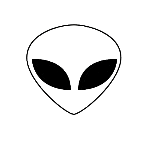 Hangar18 Sticker by Hangar 18 Rock Climbing Gyms