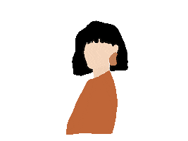 Sticker by That Clay Girl Co.