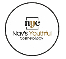 NYC IN INJECTOR Sticker