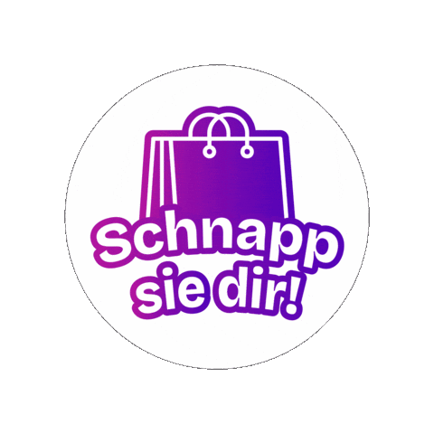 Pta Ptainlove Sticker by APOTHEKENTOUR