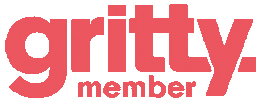 Igt Sticker by integritty