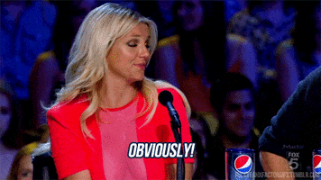 britney spears GIF britney spears GIF