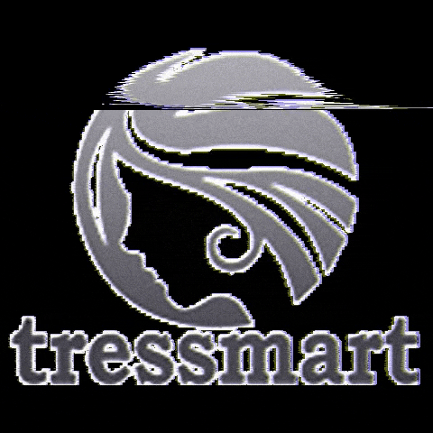 tressmart GIF